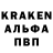 Героин гречка GKM Ginger
