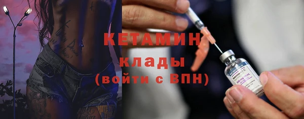 индика Сосновоборск