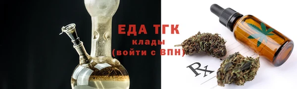 стаф Вяземский