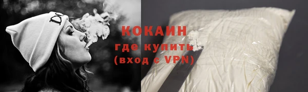 стаф Вяземский