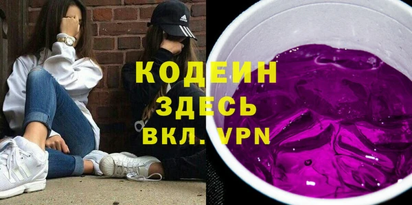стаф Вяземский