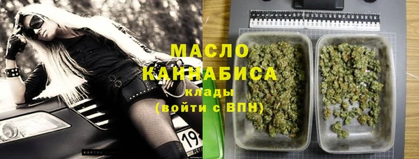 стаф Вяземский