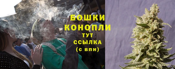 герыч Сосновый Бор