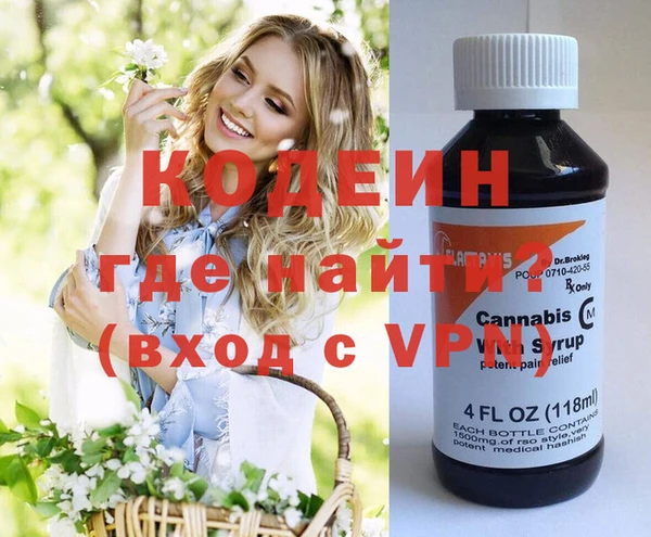стаф Вяземский