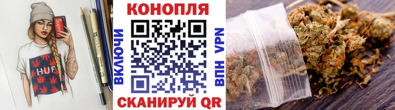 Каннабис сатива  Мариинск 